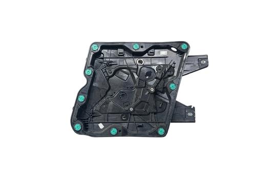 BP28023686C22 main image