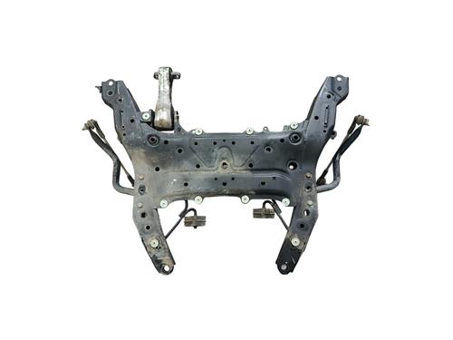 Used Subframe MINI MINI (F55) One (102 hp) 31768789