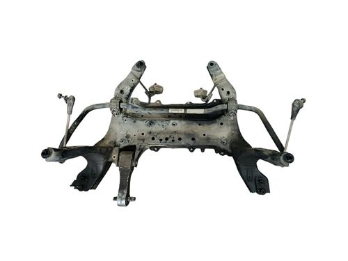 Subframe MINI MINI (F55) One | BP31768789M9