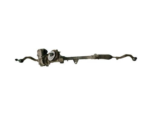 Used Steering rack MINI MINI (F55) One (102 hp) 31768790