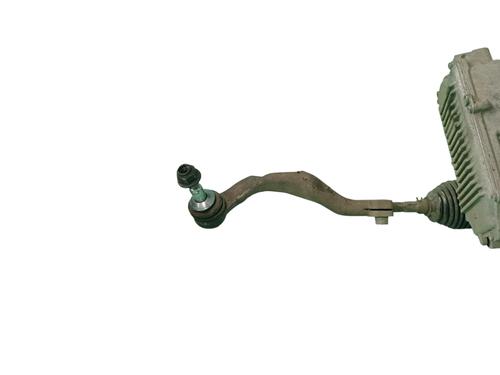 Steering rack MINI MINI (F55) One | BP31768790M22