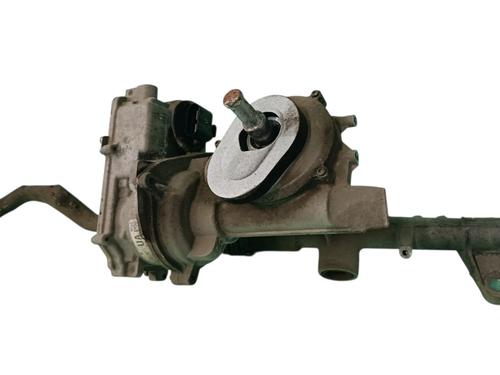 Steering rack MINI MINI (F55) One | BP31768790M22