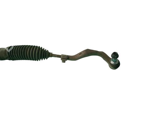 Steering rack MINI MINI (F55) One | BP31768790M22