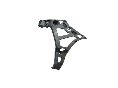 Kofangerbeslag bag RENAULT MEGANE III Grandtour (KZ0/1) 1.5 dCi (KZ09, KZ0D, KZ1G, KZ29, KZ14, KZ1W, KZ10, KZ1F,... (110 hp) 31768791