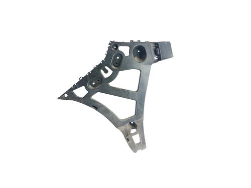 Kofangerbeslag bag RENAULT MEGANE III Grandtour (KZ0/1) 1.5 dCi (KZ09, KZ0D, KZ1G, KZ29, KZ14, KZ1W, KZ10, KZ1F,... (110 hp) 31768792