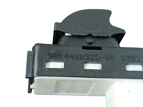 Right rear window switch OPEL CORSA F (P2JO) 1.5 (68) | BP31021087I28 - Image 3