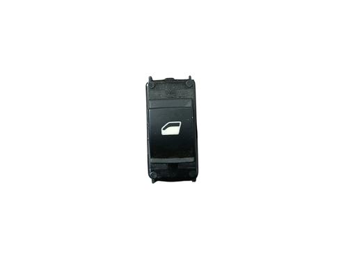 Used Right rear window switch OPEL CORSA F (P2JO) 1.5 (68) (102 hp) 31021087