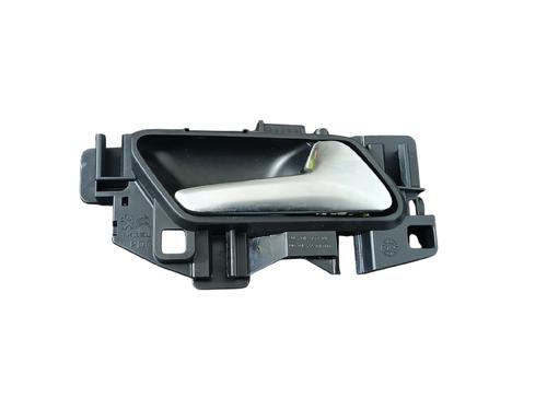 rear-right-interior-door-handle-opel-corsa-f-p2jo-2019-31021118 main image