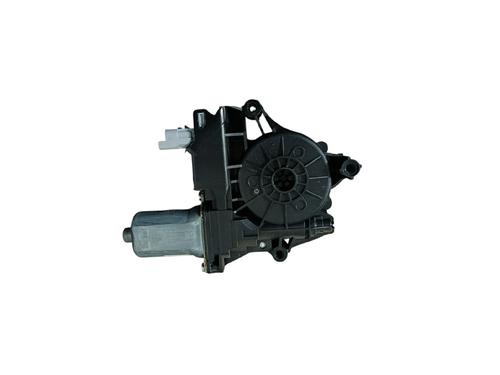 Used Right rear window motor OPEL CORSA F (P2JO) 1.5 (68) (102 hp) 31775807