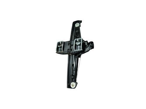 Rudehejsemekanisme Højre bagtil OPEL CORSA F (P2JO) 1.5 (68) (102 hp) 31775808