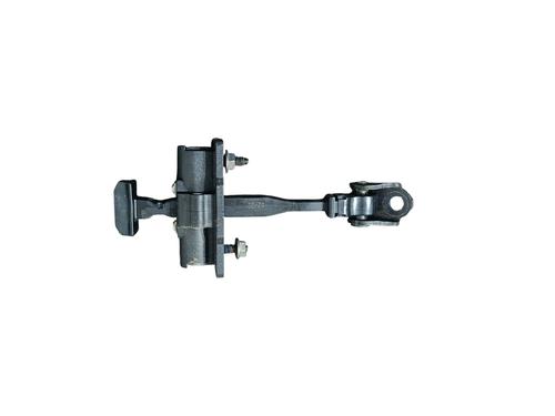 Used Hinge/Door check strap OPEL CORSA F (P2JO) 1.5 (68) (102 hp) 31775804