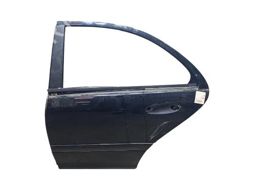 left-rear-door-mercedes-benz-c-class-w203-c-200-cdi-203007-2000-2001-2002-2003-2004-2005-2006-2007-4482403 main image