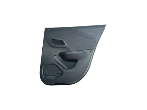 BP31021128C61 main image