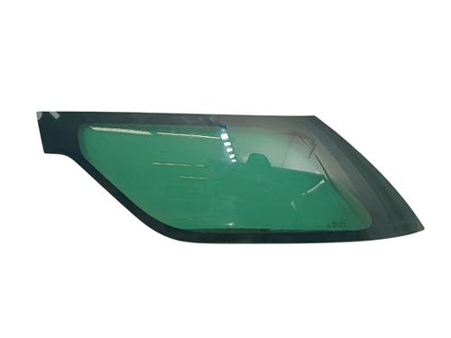 Used Rear left quarter glass CITROËN DS3 (SA_) 1.6 HDi 90 (92 hp) 18071975