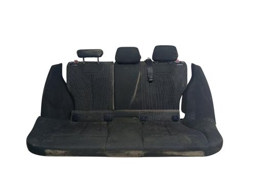 Used Rear seat Rear seat BMW 1 (F20) 116 d (116 hp) 18082446 18082446