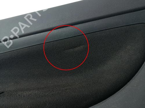 Front right panel CITROËN DS3 (SA_) 1.6 HDi 90 | BP18071960C59 - Image 4