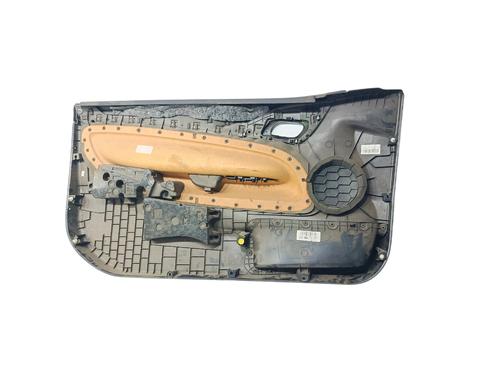 Front right panel CITROËN DS3 (SA_) 1.6 HDi 90 | BP18071960C59 - Image 2