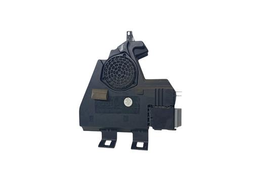 Used Speaker CITROËN DS3 (SA_) 1.6 HDi 90 (92 hp) 31803924