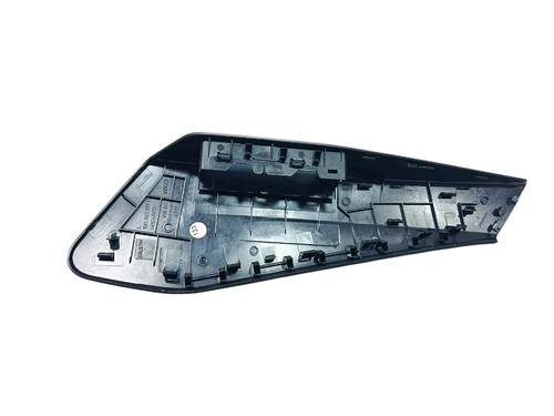 Outra VW ID.4 (E21) Performance | BP31806556O1