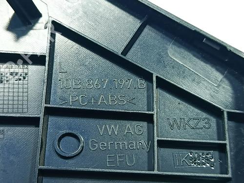 Outra VW ID.4 (E21) Performance | BP31806556O1