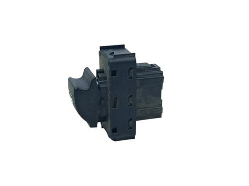 Right front window switch CITROËN DS3 (SA_) 1.6 HDi 90 | BP18071926I26