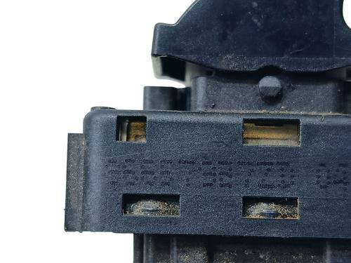 Right front window switch CITROËN DS3 (SA_) 1.6 HDi 90 | BP18071926I26