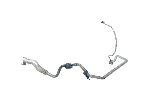 Used AC pipe MINI MINI (R56) One D (90 hp) 31806558