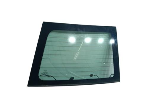 Used Rear left door window MINI MINI CLUBMAN (R55) Cooper D (109 hp) 31806560