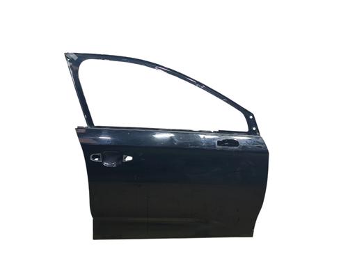 Used Right front door CITROËN C4 II (NC_) 1.6 HDi 90 (92 hp) 23033320