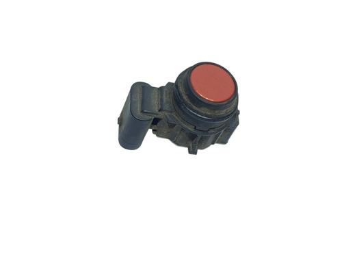 Electronic module BMW 1 (F20) 116 d | BP31808502M83