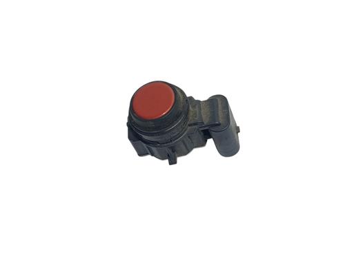 Electronic module BMW 1 (F20) 116 d | BP31808502M83