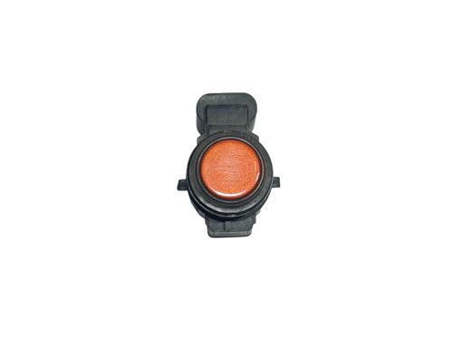 Used Electronic module BMW 1 (F20) 116 d (116 hp) 31808501