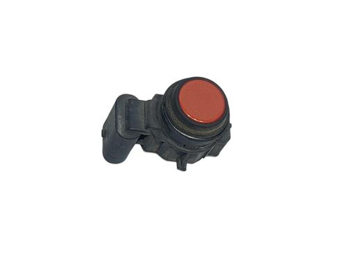 Electronic module BMW 1 (F20) 116 d | BP31808501M83