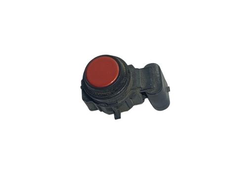 Electronic module BMW 1 (F20) 116 d | BP31808500M83