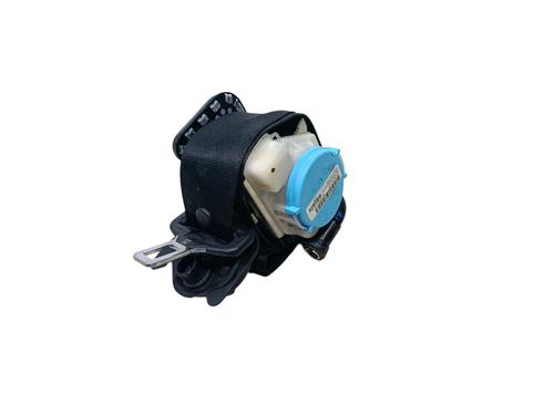 Sicherheitsgurt vorne links für MERCEDES-BENZ A-CLASS (W176) A 200 (176.043) (156 hp) 31806562