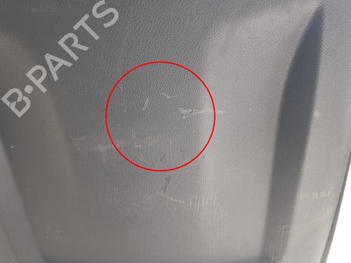 Right front seat BMW 1 (F20) 116 d | BP18082444C16 - Image 5