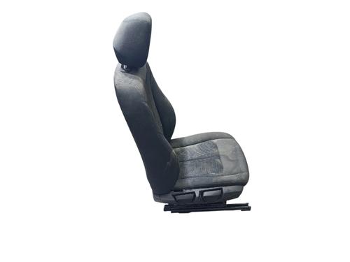 Right front seat BMW 1 (F20) 116 d | BP18082444C16 - Image 2