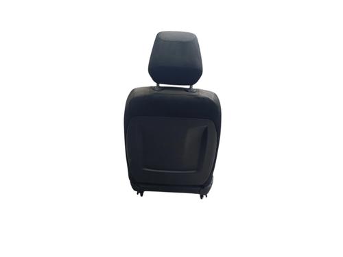 Right front seat BMW 1 (F20) 116 d | BP18082444C16 - Image 4