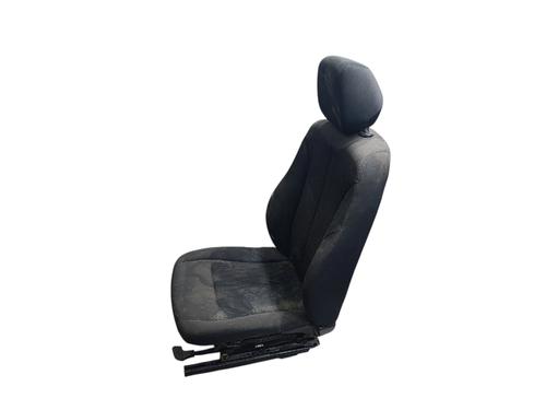 Right front seat BMW 1 (F20) 116 d | BP18082444C16 - Image 3