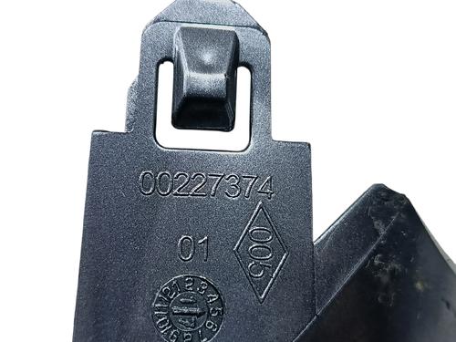 Luftventil NISSAN MICRA V (K14) 1.5 DCI | BP30441689I21 