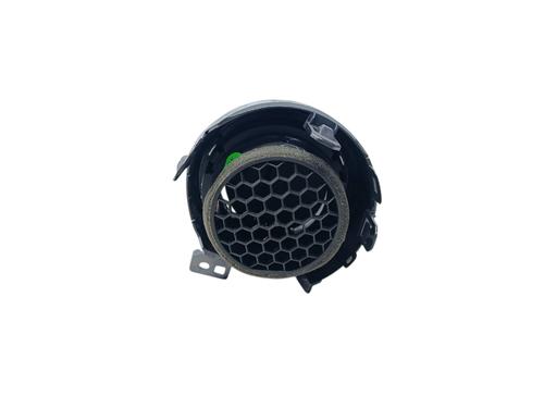 Luftventil NISSAN MICRA V (K14) 1.5 DCI | BP30441687I21