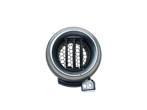 Luftventil NISSAN MICRA V (K14) 1.5 DCI | BP30441687I21