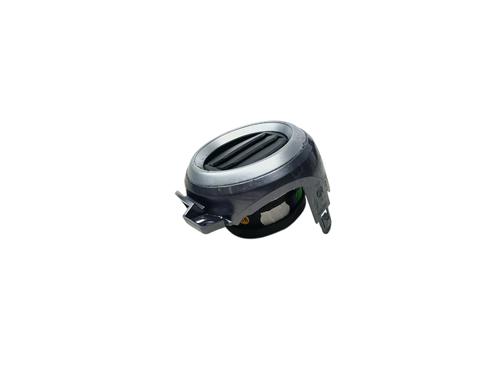 Luftventil NISSAN MICRA V (K14) 1.5 DCI | BP30441687I21