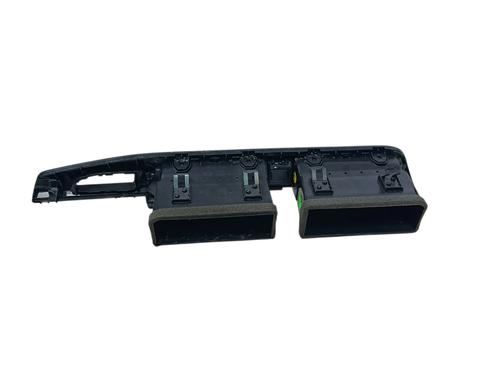 Air vent NISSAN MICRA V (K14) 1.5 DCI | BP30441688I21