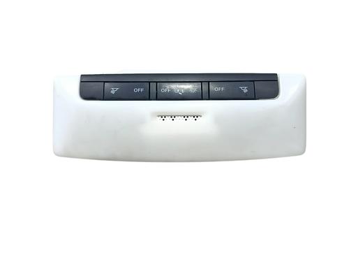 Used Interior roof light NISSAN MICRA V (K14) 1.5 DCI (90 hp) 30441675