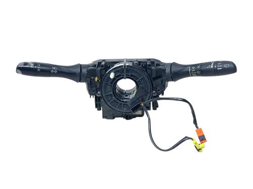 Used Squib airbag NISSAN MICRA V (K14) 1.5 DCI (90 hp) 30441668