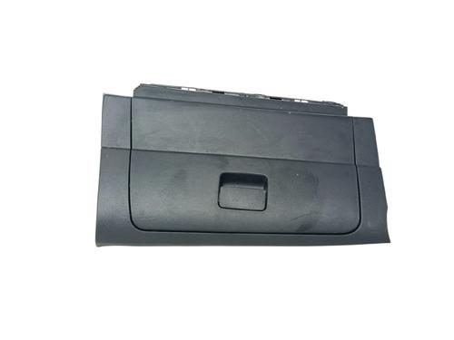 Handskerum NISSAN MICRA V (K14) 1.5 DCI (90 hp) 30441676