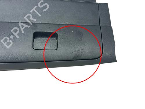 Handskerum NISSAN MICRA V (K14) 1.5 DCI | BP30441676C95 