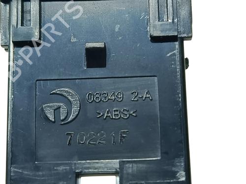 Switch NISSAN MICRA V (K14) 1.5 DCI | BP31817305I30