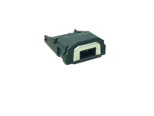 Camera NISSAN MICRA V (K14) 1.5 DCI | BP31817306E14